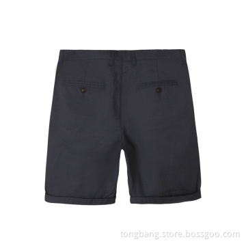 New Arrival Men's Chino Shorts